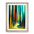Oak Framed selected