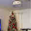 Photos des clients 1 de 1