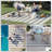 Reversible Outdoor Rug