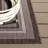 Courtyard Performance Geometric Indoor/Outdoor Area Rug-170884634