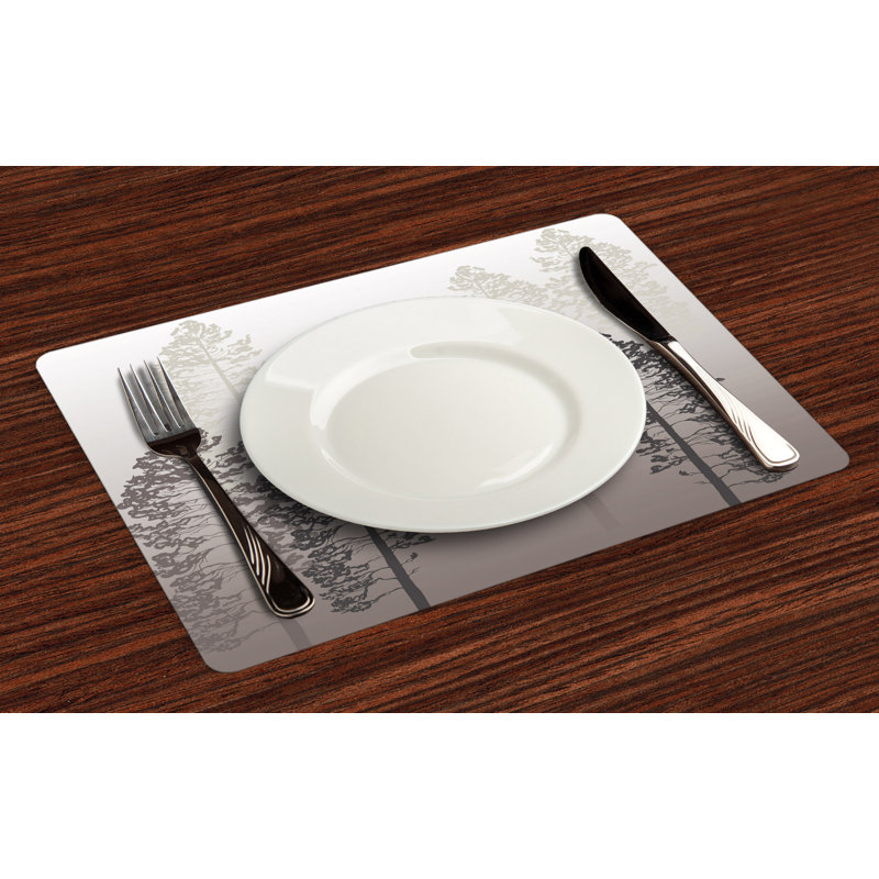Récapitulatif 18,5" country