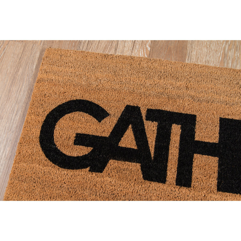 Doormat