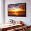 Nature "Coucher de soleil"-116818364-100689456