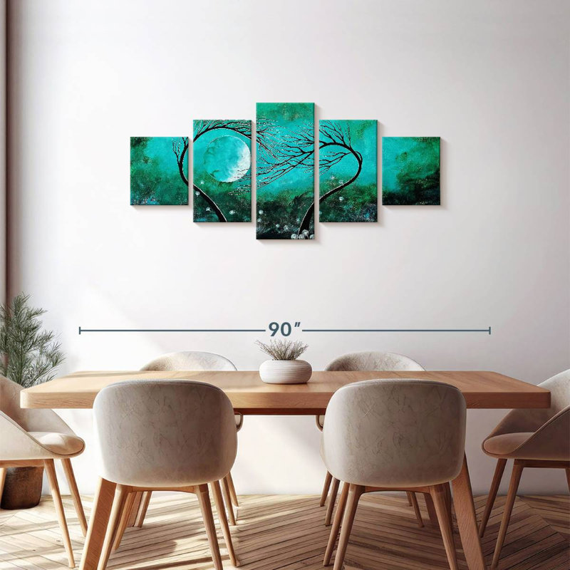 Emerald Dream