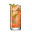 Verre à whisky JoyJolt Faye, 13 oz