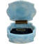 Handmade Stone Decorative Box