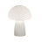 Keaten Glass Novelty Lamp-14475274