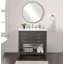 Ensemble de meuble-lavabo simple 37 po Grigg-1757288873