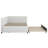 Ayob Upholstered Daybed-838996853