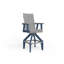 SOL Outdoor Bar Stool-483126568-483126585