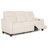 Quinault Power Reclining Sofa w/ Headrest-113698056