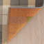 Sundara Modern Plaid Indoor/Outdoor Rug-2130381973-2130421366