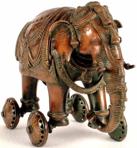 Religious & Spiritual Figurines & Sculptures