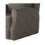 Fauteuil inclinable Fame-88341406-114864795