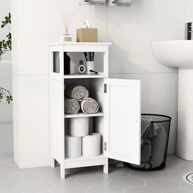Natusuko Accent Cabinet