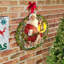 Art / Figurine de jardin Collegeville