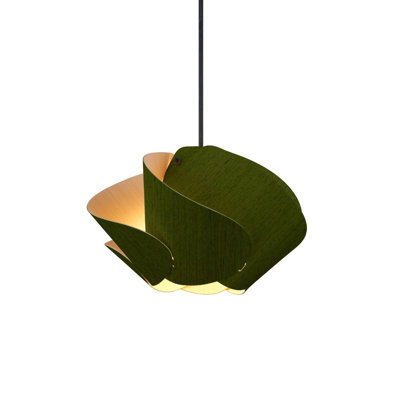 Matilda 30 Pendant