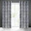 Adelya Blackout Curtains Single Panel-529112396