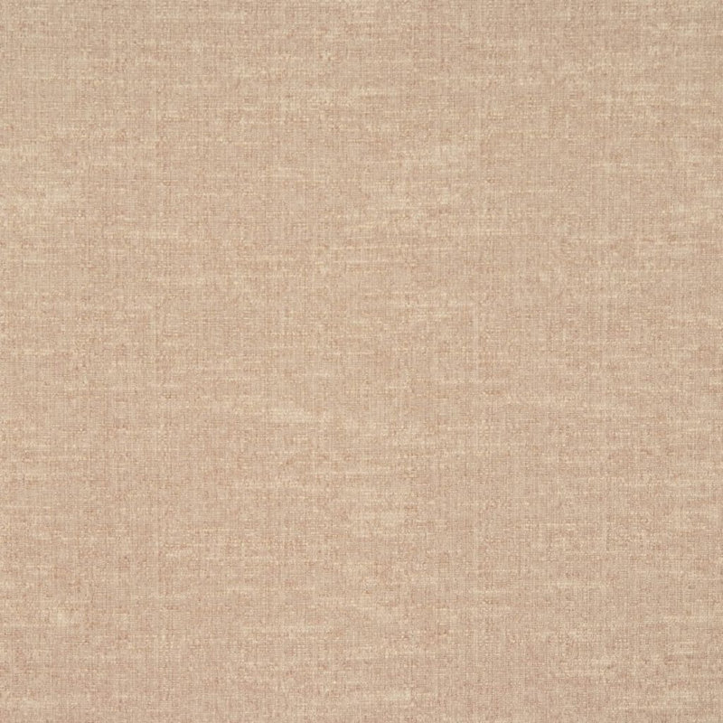 Serenade Fabric, Barley