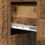 Sideboard-2118605008