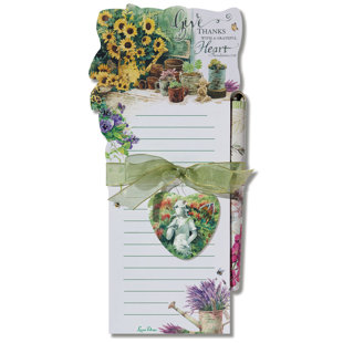 Faith Hope and Love Gift Set