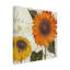 Art sur toile, «BBQ Sasha Sundresses»-104105857