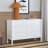 Birdie 6-Drawer Dresser-106501143