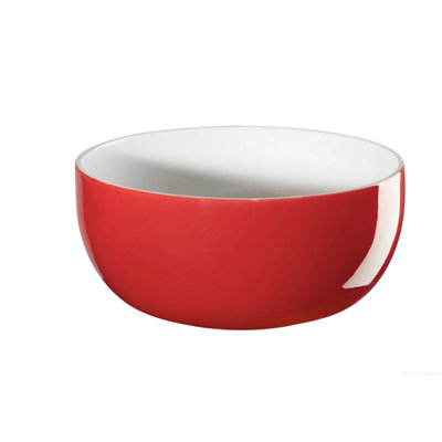 Keivan 2 Piece Cereal Bowls Set