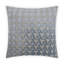 Suit Yourself Decorative Pillow-1309610041-1321466682