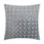 Suit Yourself Pillow Cover & Insert-1309610041-1321466682