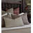 Manitou Cotton Duvet Cover Set-47861664