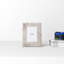 Matheson Matte Picture Frame-1556928410