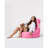 Polyester Outdoor Friendly Bean Bag Sofa-1518895990