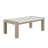 Ana Beige Coffee Table