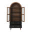 Display Cabinet