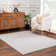 Francique Indoor Rug