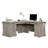 L-Shaped Computer Desk-513072079