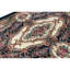 One-of-a-Kind 5'9" X 8'9" Area Rug