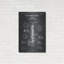 «Al alcool Still Blueprint Vernis Tableau», par Patents-1342103576