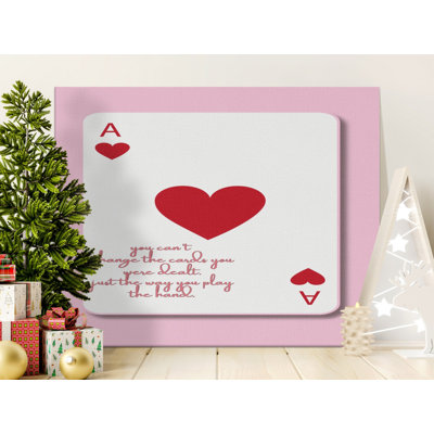 Noland Wrapped Canvas Print Set