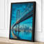 Print-2099096827-2099096828