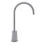 Robinet pour salle de bain Placid