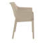 Fauteuil Dora-1984924229