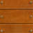 Chest , Oak