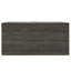 Argenta 33.86'' W 5 - Drawer Dresser