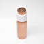 Brand Salt & Pepper Combination