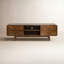 Console multimédia Florent