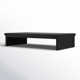 Nemo Single Coffee Table