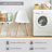 Smooth Bedding Sets, Polyester King Satin Pillowcases, Modern Home