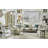 Composition Nesting Tables